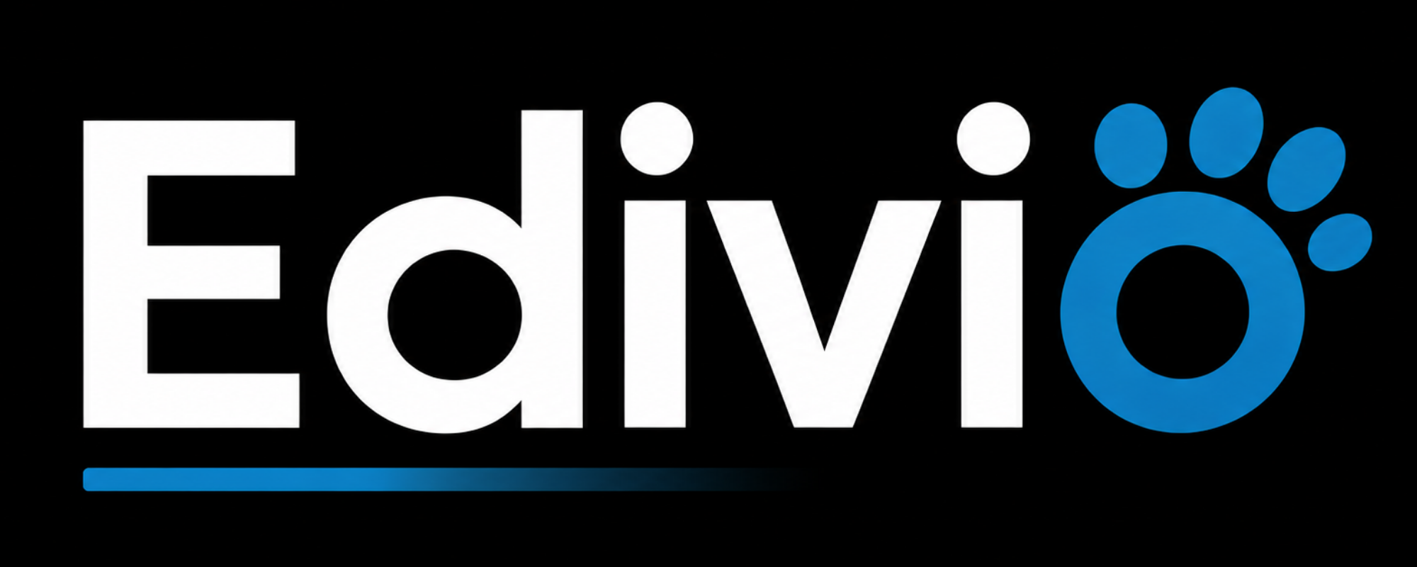 Edivio | Pet Wellness